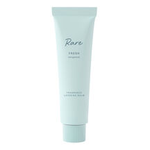 RARE LAYERING BALM FRESH BERGAMOT